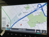 スペーシアカスタム ハイブリッド(HYBRID)  XS 修復歴無し