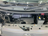 販売は岐阜県在住の方が条件になります!卸売不可