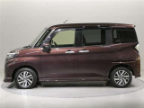 当社の車両をご覧いただきありがとうございます。 スタッフ一同、お客様のお問合せ心よりお待ちしております。