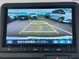 N-BOX  修復歴無し