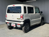 気になるお車は是非お気に入り登録をお願いいたします!