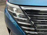セレナ 1.4 e-POWER ハイウェイスターV 