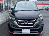 店頭にお越し頂きますと、これから販売前のお車も拝見することが出来ます。タイミングが良ければ予想外の車両が見つかるかもしれません☆☆☆