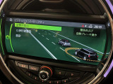 ◆LIBERALAは、輸入車選びの新たなスタイルを提案するインポート・セレクト・ブランドです。オーナー様となる方がクルマから直接感じる感性を第一にした、最良の一台との出会いをコーディネートいたします。