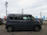 ☆在庫にない車両もオーダーを承ります!全国のオークション会場よりピッタリなお車探しのお手伝いを一緒にさせてください♪