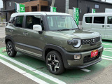 中古車買うなら安心のディーラー販売店で決まり!当店では試乗車として使っていたお車や、お客様から下取をした修復歴なしの特選☆中古車を取り揃えております!