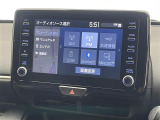 ◆北海道、東北、関東、中部、関西、中国、四国、九州、沖縄、全国各地どこからでも対応可能です!!お気軽にガリバーにお気軽にご相談ください!!