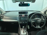 メーターやシフトレバー、スイッチ位置など運転席回りの配置はしっくりいきたいものですね!まずは座ってチェックしてみてください♪