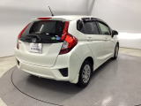 分割払いは当店扱いのホンダファイナンスが便利です。運転免許証があればその場で即審査可能です。