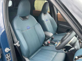 グループ下取・買取車両を中心に、新入庫車両が毎日続々入荷中!!非公開車両も多数ございます。是非、一度お電話にてお問合せください!