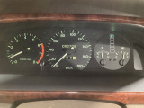 保証なし・内外装現状のアウトレット車!現車確認いただき販売条件にご了承いただいたお客様のみのご案内となります!