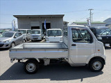 気になるお車が見つかりましたら、まずはお電話を下さい。右のカーセンサー専用ダイヤルからお待ちしております。