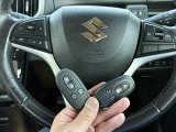 ユーザー買取車は直前まで乗っていた車両です。特にお勧めしております。