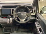 気になる中古車が見つかったら、まずお電話でお問合せください!