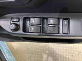 お車を購入される際、ご不明な点があると思いますが、困ったらお気軽にご相談下さい!