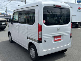 現車確認、ご来店ご希望のお客様はご予約頂くと、スムーズにご案内可能です。(商談中の可能性もございます。)