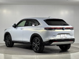 ■【自動車保険】Honda自動車保険あんしんプラン! 自動車保険に無償で修理特典をプラスしたHondaのお店ならではの保険プラン!自動車保険もHondaスタッフにおまかせください