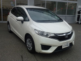 ●ホンダU-Selectだから出来る安心のお約束●2.納車整備一式(法定12ヶ月点検)いたします。エンジンオイル交換!オイルフィルター交換!ワイパーゴム交換!キーレス電池交換!