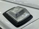 独自ルートにより、国産車・輸入車各ブランドのお車を高価下取をさせて頂きます。高年式車、低走行車、大切に扱っていたお車など、最大限努力させて頂きます!まずはご相談下さいませ。
