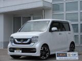 【高品質】オリックスグループで管理していたレンタカー車両だからこそ、点検整備や内外装のお手入れも行き届いており、高品質な状態で販売が可能です。