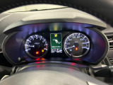 走行68875キロ! まだまだこれからの走行距離ですね♪