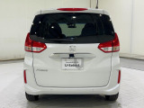 【ボディーコーティング】お任せ下さい!中古車専用ブライトパックはボディーコーティング+ヘッドライトコーティング+ホイールコーティングの特別3点セット☆スタンダードとスペシャルの2種類ご用意しております