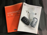 より多くの一般の方へ車を届けれればと思っておりますので同業者様への販売は極力控えさせて頂いております。ご了承下さい。