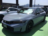 ホンダ シビック