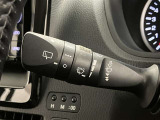 ★お車の商談等お急ぎの方へ☆ご成約優先とさせて頂いております。在庫状況は必ず!最新の状況をご確認ください。まずはお電話を【無料ダイヤル】0078-6003-269666まで♪お気軽にお問合せください♪