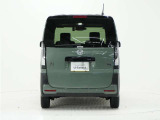 ◆ホンダ車専門のエンジニアが中古車加修消耗品交換基準に準じた整備をキッチリ施してお渡しさせていただきます!