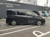 全国へ納車可能です。お気軽にお問合せください。