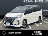 ご覧頂きまして誠にありがとうございます。当店は日産中古車クオリティーショップ認定店です。お客様のクルマ選びをお手伝いさせていただきます。