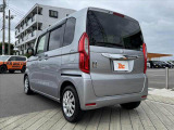 自動車任意保険取り扱い代理店でございます★お気軽にご相談下さい。