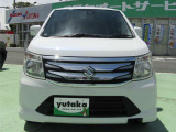 国産車全メーカー・中古車取り扱っております。店舗にないお車でも全国からお客様のご要望にぴったりなお車を探します。 お気軽に問い合わせくださいませ。