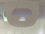 【シティブレーキアクティブシステム】低速走行中に前方の車両等を認識し、衝突しそうな時は警報とブレーキで衝突回避と被害軽減をアシスト。より安全にドライブをお楽しみいただけます。