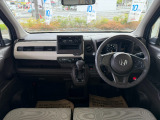 N-WGN G ホンダ センシング 