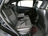 中古車は一台限りとなります。お気軽にお問い合わせください。