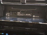 CD・DVD再生可能!