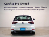 ★VW71項目点検実施後の納車ですので、安心です。