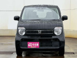 【ポケットカーズが選ばれるワケ】☆☆ 車検 ☆☆ 全店で年間27,000台以上の車検を実施。新潟県でNO1の実績を誇っています!