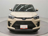 ライズ  1.2 G