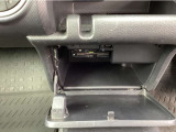 勿論ETCも付属しております!セットアップしてからご納車致します!ご納車後すぐに高速のETCレーンでお仕事に迎えますね♪