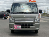 中古車はもちろんチョイ乗りや届出済未使用車、また新車も取扱いしております!!『車が欲しいけど車種が決まってない!』というお客様でもご安心下さい♪