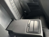 BMW正規認定中古車はもちろん、全国各地のBMW正規ディーラーにて点検修理・保証対応が可能!遠方のお客様やご転勤の多い方にも、安心してお乗り頂けます。