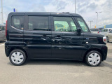 ご成約後、安全なカーライフをお守りするため全車両、点検いたします!