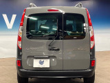 ●当店では第三者機関による車両品質鑑定を導入し、修復歴車を排除。鑑定書が発行されますので、ぱっと見ただけでは分からない箇所まで納得した上でご検討いただけます。※一部未実施の場合がございます。