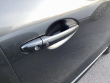 エンジン、トランスミッション、ボディ、シャシーのすべてにスカイアクティブテクノロジーを採用!上質で気持ちのいい走りと、優れた燃費性能を両立しています。