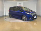 自動車保険・JAFも取り扱っております。また、お客様のご希望で保証延長(有償・一部の車種では取り扱いできません)もご準備しております。