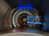 【メーター】オシャレで見やすいディスプレイです!スピードの出しすぎには注意して安全運転でお願いしますね!