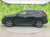エクストレイル 2.0 20Xi 4WD 